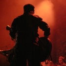 Preview Image 1